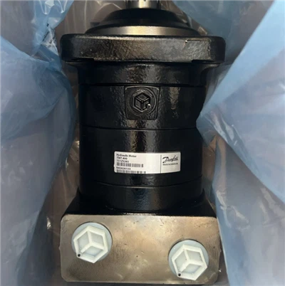 Hidraulički motor za Danfoss TMT400,151Z3265